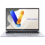 Laptop ASUS Vivobook 14 X1405VA-LY623W