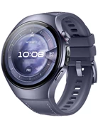 Đồng hồ thông minh Huawei Watch 5 - 46mm