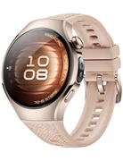 Đồng hồ thông minh Huawei Watch 5 - 42mm