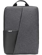 BALO ASUS AP4600 ASUS BACKPACK