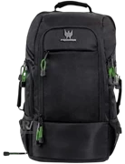 Balo Laptop Acer Gaming