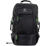 Balo Laptop Acer Gaming