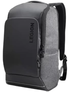 Balo Laptop LENOVO Legion Gaming Backpack