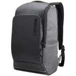 Balo Laptop LENOVO Legion Gaming Backpack