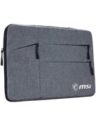 Balo MSI 