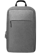 Balo HUAWEI CD60 Backpack, Xám