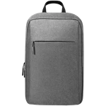 Balo HUAWEI CD60 Backpack, Xám