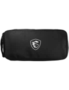 Túi MSI Pouch - GF9-NXXXX19-808