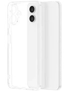 Ốp lưng Samsung A06 5G