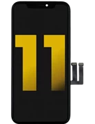 Thay màn hình Daison (LCD) cho iPhone 11