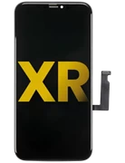 Thay màn hình Daison (LCD) cho iPhone Xr