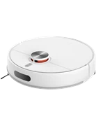 Robot hút bụi Xiaomi Vacuum S40 - Chính hãng