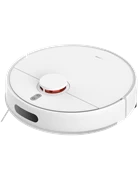 Robot hút bụi Xiaomi Vacuum S40C