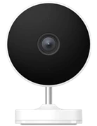 Camera ngoài trời Xiaomi AW200 - Chính hãng