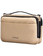 Túi đeo chéo Innostyle FlexiCarry crossbody sling FC22D