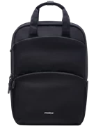 Balo Innostyle Colorlite Lightweight for Macbook/Laptop 16" P21KH