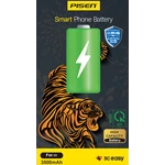 Pin iphone 11 Chính hãng Pisen (dung lượng cao 3500mAh)