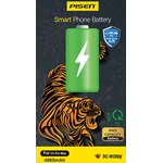Pin iPhone 11 Pro Max Pisen Chính hãng (dung lượng cao 4860mAh)