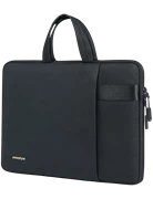 Túi xách chống sốc Innostyle DailyFlow Carrying Macbook/Laptop 16" S100