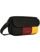 Túi đeo chéo Innostyle VersalSling Crossbody bag S2101BRY