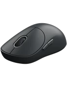 Chuột không dây Xiaomi Wireless Mouse 3 - Chính hãng