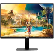 Màn hình VSP IP2205F
