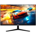 Màn hình VSP IP2404S