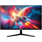 Màn hình VSP IP2702S