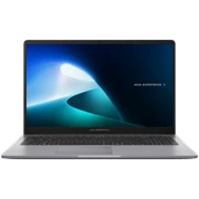 Laptop ASUS ExpertBook P1503CVA-i516-50W