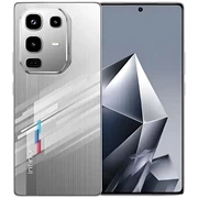 Infinix Note 50 Pro 12GB/256GB