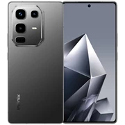 Infinix Note 50 8GB/256GB
