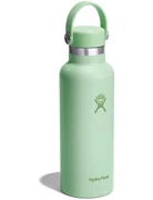 Bình giữ nhiệt Hydro Flask Standard Flex Cap 18 OZ 532 ml Season 2025