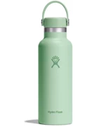 Bình giữ nhiệt Hydro Flask Standard Flex Cap 24 OZ 710 ml Season 2025