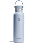 Bình giữ nhiệt Hydro Flask Standard Flex Cap 21 OZ 621 ml Season 2025