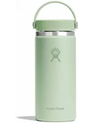 Bình giữ nhiệt Hydro Flask Wide Flex Cap 16 OZ 473 ml Season 2025  (W16CTS)