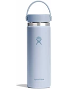 Bình giữ nhiệt Hydro Flask Wide Flex Cap 20 OZ 591 ml Season 2025 (W20CTS)