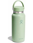 Bình giữ nhiệt Hydro Flask Wide Flex Cap 32 OZ 946 ml Season 2025 (W32CTS)
