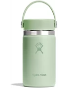 Bình giữ nhiệt Hydro Flask Wide Flex Cap-Eqp 12 OZ 355 ml (W12CTS)