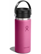 Bình giữ nhiệt Hydro Flask Wide Flex Sip Lid 16 OZ 473 ml Season 2025