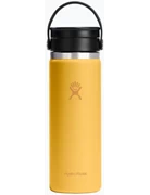 Bình giữ nhiệt Hydro Flask Wide Flex Sip Lid 20 OZ 591 ml Season 2025