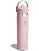 Bình giữ nhiệt Hydro Flask Wide Flex Straw Cap-Eqp 24 OZ 710 ml (W24CFS)