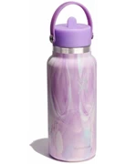 Bình giữ nhiệt Hydro Flask Wide Flex Straw Cap-Eqp-Le 32 OZ 946 ml