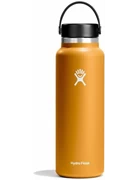 Bình nước giữ nhiệt Hydro Flask Wide Flex Cap 40 OZ (Season 2024) 1.183 ml 