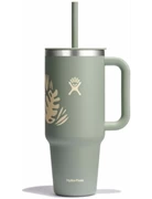 Ly giữ nhiệt Hydro Flask Around Travel Tumbler 40 OZ 1.183 ml Season 2025