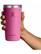 Ly giữ nhiệt Hydro Flask Around Tumbler Press-in lid 12 OZ 355 ml