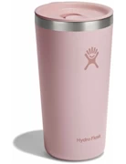 Ly giữ nhiệt Hydro Flask Around Tumbler Press-in lid 20 OZ 591 ml 2025