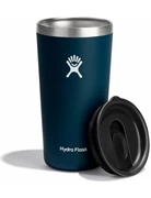 Ly giữ nhiệt Hydro Flask Around Tumbler Press-in lid 20 OZ 591 ml (T20CPB)