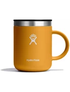 Ly giữ nhiệt Hydro Flask Mug 12 OZ (Season 2024) 355 ml (M12CP)