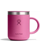 Ly giữ nhiệt Hydro Flask Mug-Eqp 12 OZ 355 ml  (M12CPC)