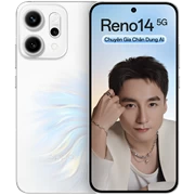 Reno14 5G 12GB+256GB